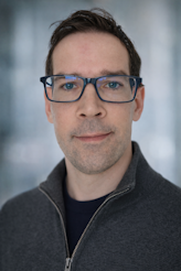 Steven Lemmens