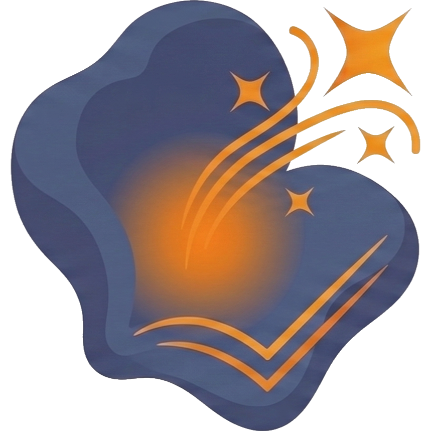 Lira