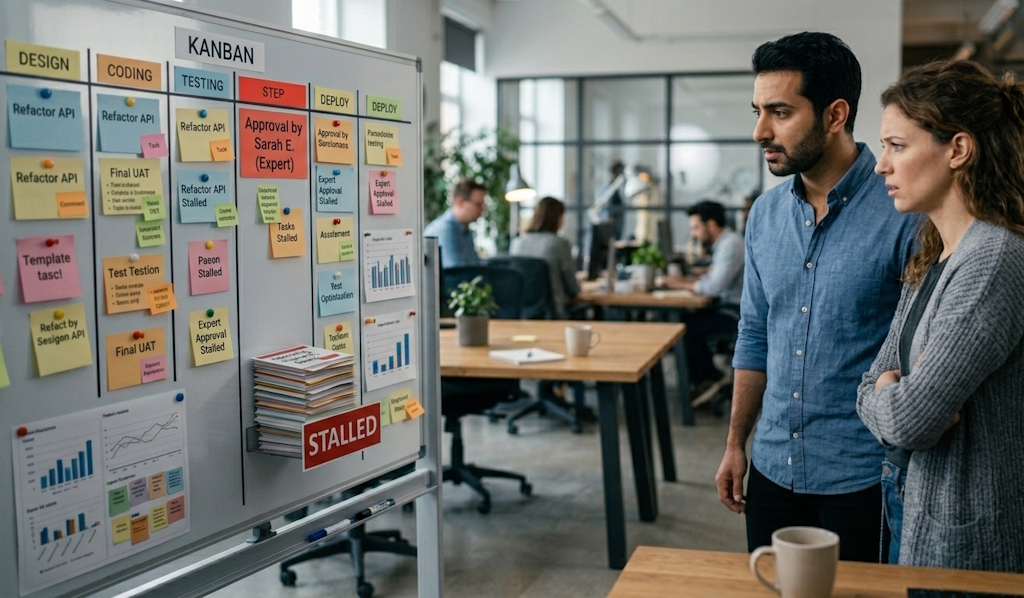 Dummy visual voor artikel