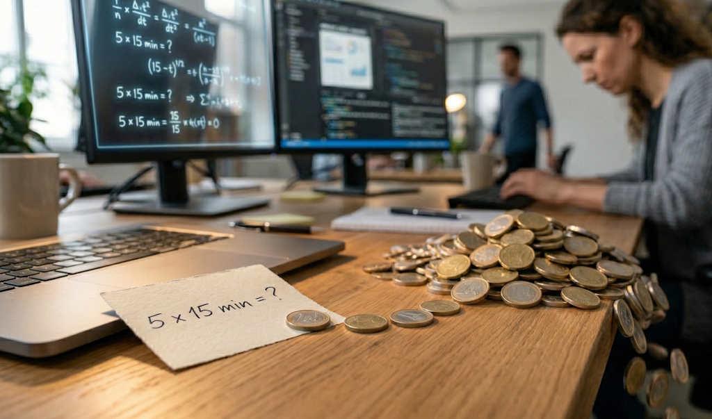 Dummy visual voor artikel