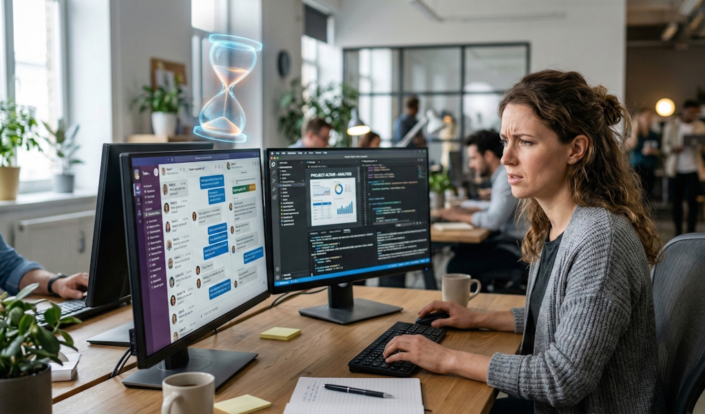 Placeholder afbeelding voor kennis in hoofden